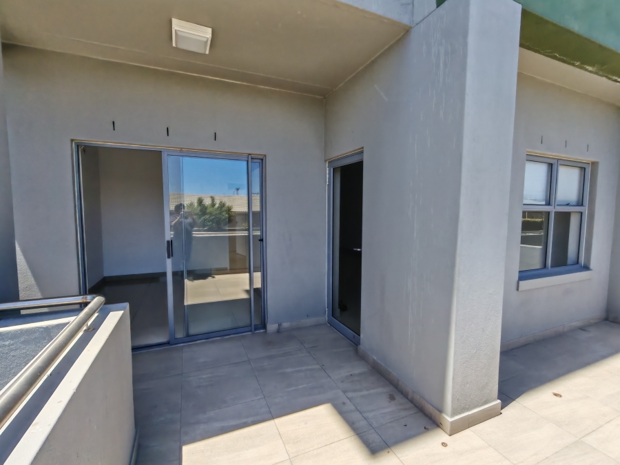 2 Bedroom Property for Sale in Edgemead Western Cape